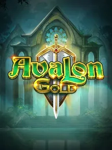 Avalon Gold